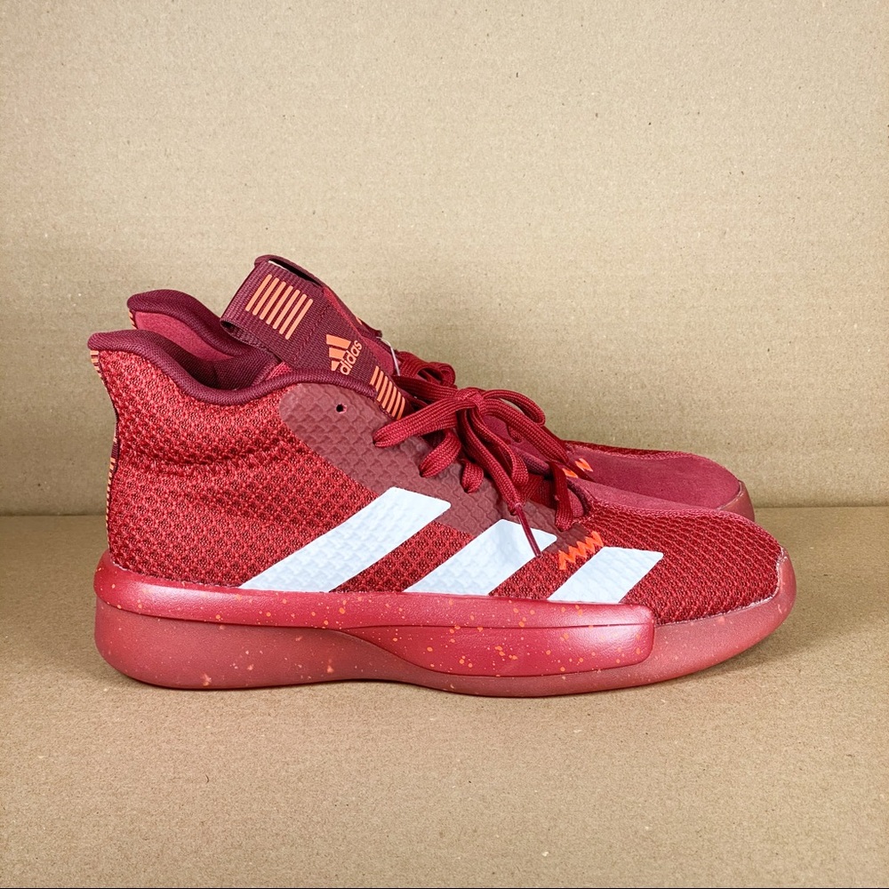 Adidas Men’s  Pro Next Shoes